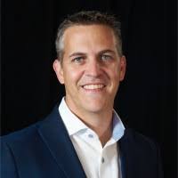 70+ "Bremner" profiles