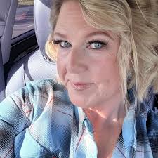 Is a luau worth the price in Hawaii?