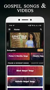 Download gospel songs 2021, gospel mp3, gospel music & christian music, gospel songs download.feed your soul! Download Gospel Music Gospel Song Praise And Worship Song Free For Android Gospel Music Gospel Song Praise And Worship Song Apk Download Steprimo Com