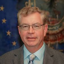 Two vie for Rutland-Windsor 1 seat