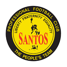 Kaiser chiefs the future is medieval kaizer chiefs f.c. Kaizer Chiefs Amakhosi Logo Download Logo Icon Png Svg