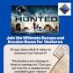 Hunted event image