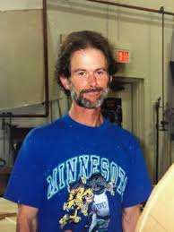 Bruce Cantwell, Almighty Solutions