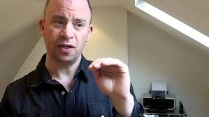 Harp Tutorials by Lee Sankey