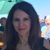 Ivanhoes Company Profile