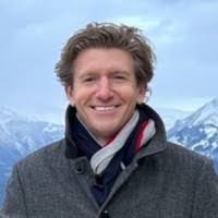 200+ "Deheer" profiles