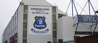This page displays a detailed overview of the club's current squad. Everton Fc Tickets 2020 2021 Compare And Buy Tickets With Seatpick