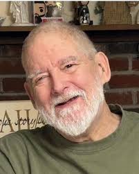 Jon-Reed Hathaway Obituary (2025)