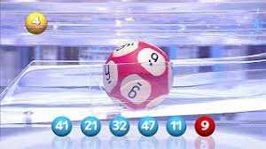 Ce mercredi 6 janvier 2021, le tirage du loto aura un jackpot de 2 millions d'euros. Resultat Loto Tirage Mercredi 06 Janvier 2021 Fdj