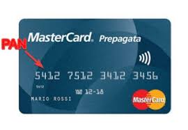 Come Pagare Su Amazon Con Paypal O Conto Corrente Navigaweb Net