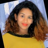 300+ "Ephrata" profiles