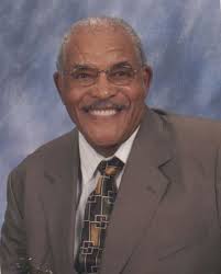 Thomas Hoyt Bean Obituary