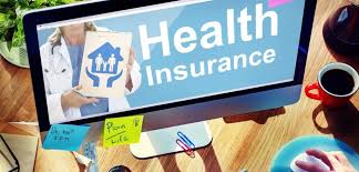 Save time & money when searching for the best auto, life, home, or health insurance policy online. Online Health Insurance Coverage Options That Are Must Tweak Your Biz