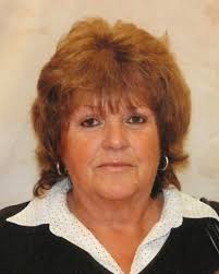 Clara Adele (Hood) Clark Obituary 2024