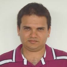 Ivan Pino (@iap0205)