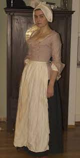 Before The Automobile 18th Century Fashion 18th Century Clothing Fashion