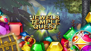 19.1 apk mod (unlimited money crack*) games download latest for android. Jewels Temple Game Free Offline Apk Download Android Market