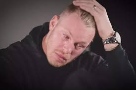 Kyle Rudolph Brought to Tears by Letters from Families He Helped