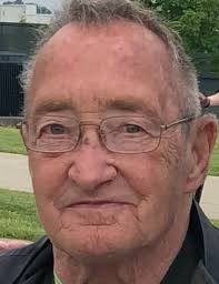 Obituary information for Johnny Wayne Woolsey