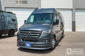 Image result for Tenorite Grey 2017 Mercedes