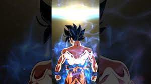 El mundo dbz en tus manos y gratis. Download Dragon Ball Super Serie Fondos De Pantalla On Pc Mac With Appkiwi Apk Downloader