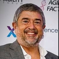 300+ "Antonio Fontes" profiles