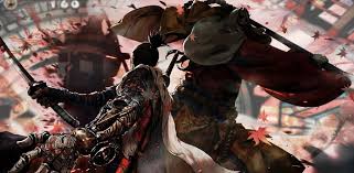 Vengeance rpg v1.2.5 para hi̇leli̇ apk, aksiyon, macera ve rpg türündeki oyunları seven hocalarım için güncel sürümünü ekleme duyduğum yapımcılığını dimasjktv firmasının üstlendiği android platformunun popüler oyunlarından birisidir. Legacy Of Warrior Action Rpg Game 5 4 Apk Mod For Android Apkses