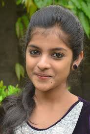 Jun 07, 2021 · tamil. Amma Kanakku Child Actress Yuvasri Images Child Actresses Indian Actress Images Beautiful Indian Actress