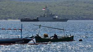 Mas esse tipo de submarino foi. In0gn8zui9zo8m