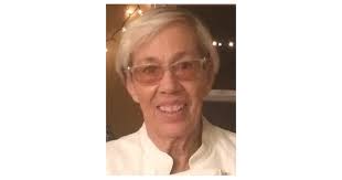 ELIZABETH FREEDENBERG Obituary (2024)