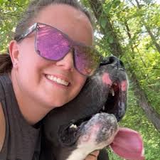 Affiliate: CrossFit Verus