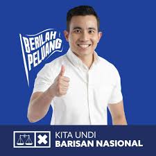 Upko umum keluar bn, wujud kerajaan campuran dengan warisan (in malay). 10 Janji Pakatan Harapan Yang Masih Belum Ditunaikan Exco Pemuda Umno Ameno World