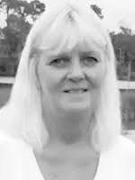 Bruce Cuthbert, Amber Dart, Regina Davis, Bill Perry III, Bobby Walker