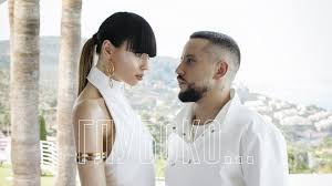 Maybe you would like to learn more about one of these? Monatik Nadya Dorofeeva Gluboko Youtube