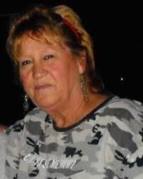 Dora Dee Hammock Obituary (2025)