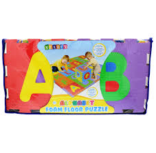 We did not find results for: B Toys Alphabet Mat