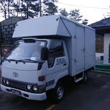 Chinn's first acting role was miss higa jiga in lovely ladies, kind gentlemen (1970) on broadway. Lori 1tan Bonded Cars Cars For Sale On Carousell