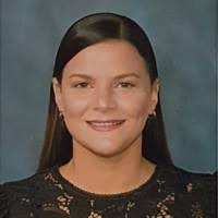 70+ "Jo Centeno" profiles