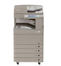 Pilotes canon advance 5030 pour win 7 / support canon. Canon Imagerunner C5030 Driver Download Canon Driver