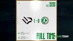You are currently watching palermo vs avellino live stream online in hd. Nedumzsj7rqqam