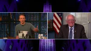 Bernie sanders attends president biden's inauguration ceremony. Ipfqdtwsyuevdm