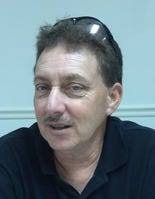 Ricky D. Dobbins Obituary