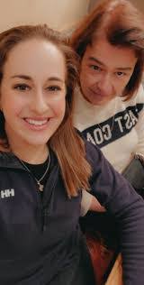 Roger Dietz's Instagram, Twitter & Facebook