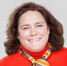 Alice Abrokwa Senior Attorney, National Center for Youth Law Alonzo Kelly  Principal, Kelly Leadership Group Amber Nelson Directo