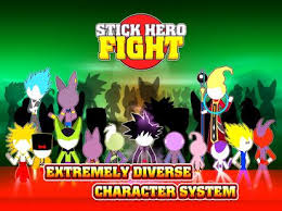 Stick Battle Fight Hack Gems Cheats In 2020 Stick Battle Battle Fight Fight