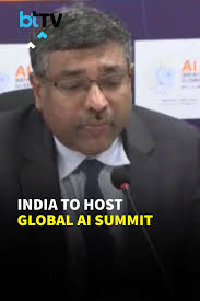 Prof. Ajith Abraham (Sai University)