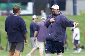 Jan 05, 2019 · what baseball stadium was the home of the patriots in the 1960s? Patriots Trivia Tuesday The Coaches Pats Pulpit