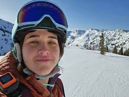 Celebrating Pride and Conservation — Sageland Collaborative