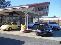 The #1 used car & truck dealers in greenville, farmville and surrounding eastern nc for over 38 years! Bmw Repair By Pirate Auto Care Center In Greenville Nc Bimmershops