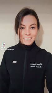 Maggie Fitzpatrick (@medical_mags) • Instagram photos and videos